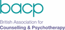 British Association For Counselling And Psychotherapy