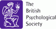 British Psychological Society